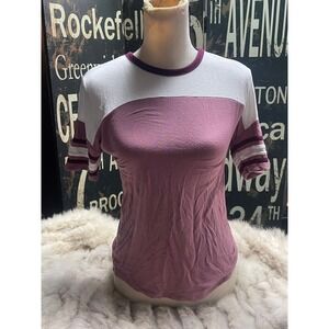 Short‎ sleeve shirt size XS